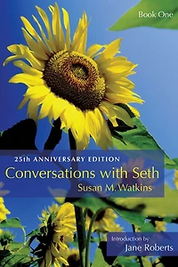 Conversations With Seth: Book One