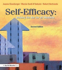 Self-Efficacy: Raising the Bar for All Students