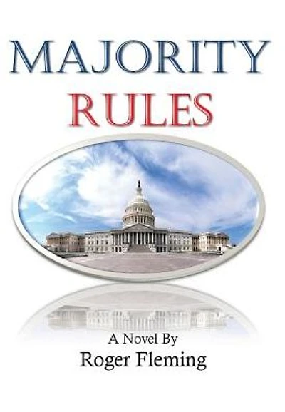 Majority Rules