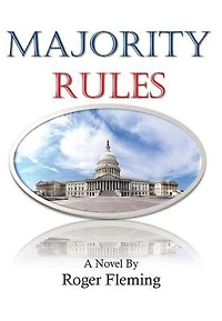 Majority Rules