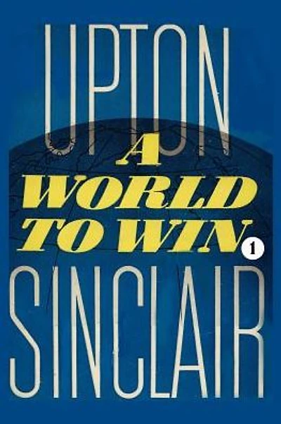 A World to Win I