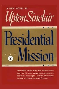 Presidential Mission II
