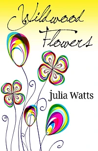Wildwood Flowers