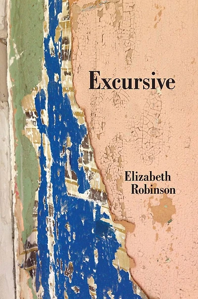 Excursive