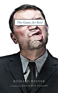 The Game for Real