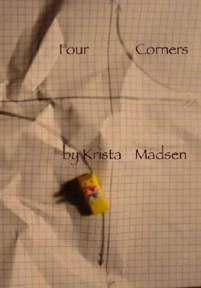 Four Corners