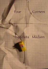 Four Corners