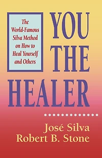 You The Healer