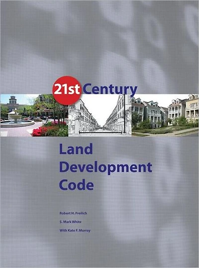 21st Century Land Development Code