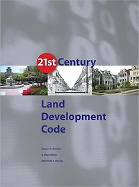 21st Century Land Development Code