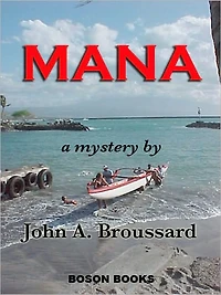 Mana