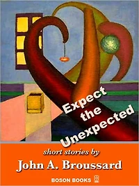 Expect the Unexpected
