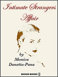 Intimate Strangers Affair