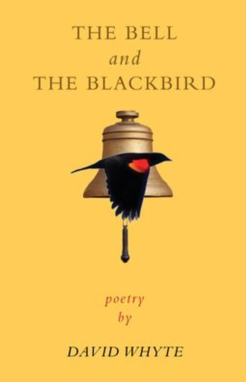The Bell and the Blackbird