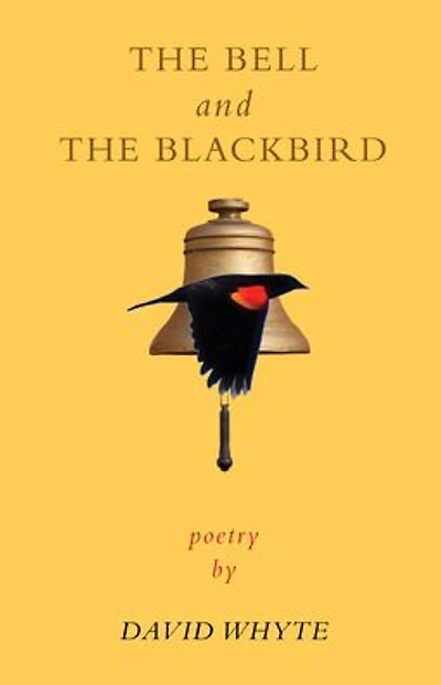 The Bell and the Blackbird