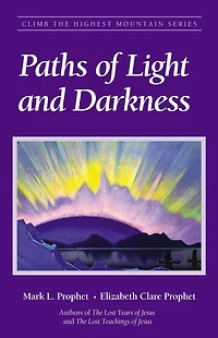 Paths of Light and Darkness