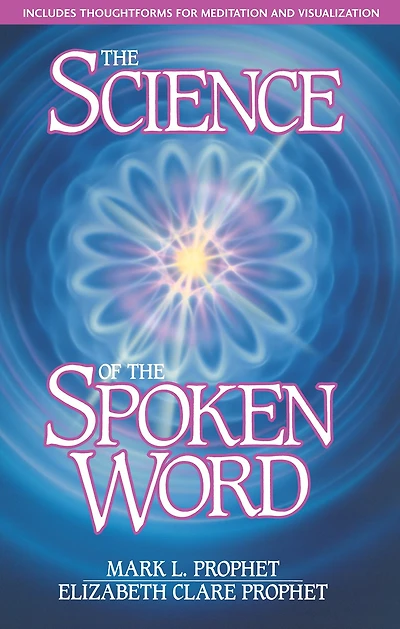 the Science of Spoken Word