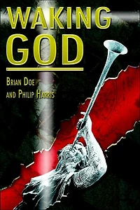 Waking God