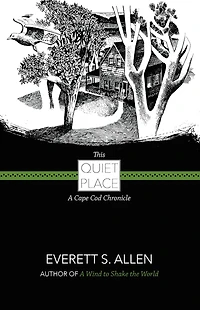 This Quiet Place
