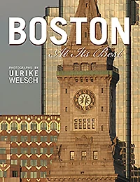 Boston at Its Best
