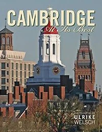 Cambridge at Its Best