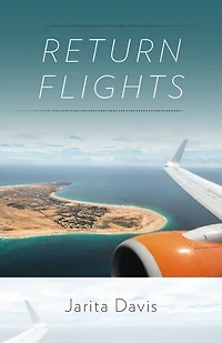 Return Flights