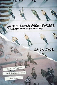 On the Lower Frequencies