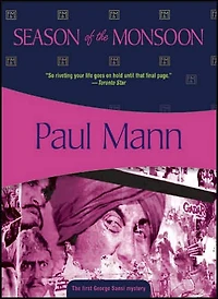 Season of the Monsoon