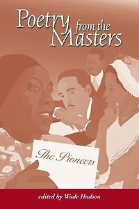 Poetry from the Masters: The Pioneers