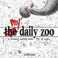 MY Daily Zoo