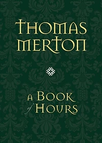 A Book of Hours