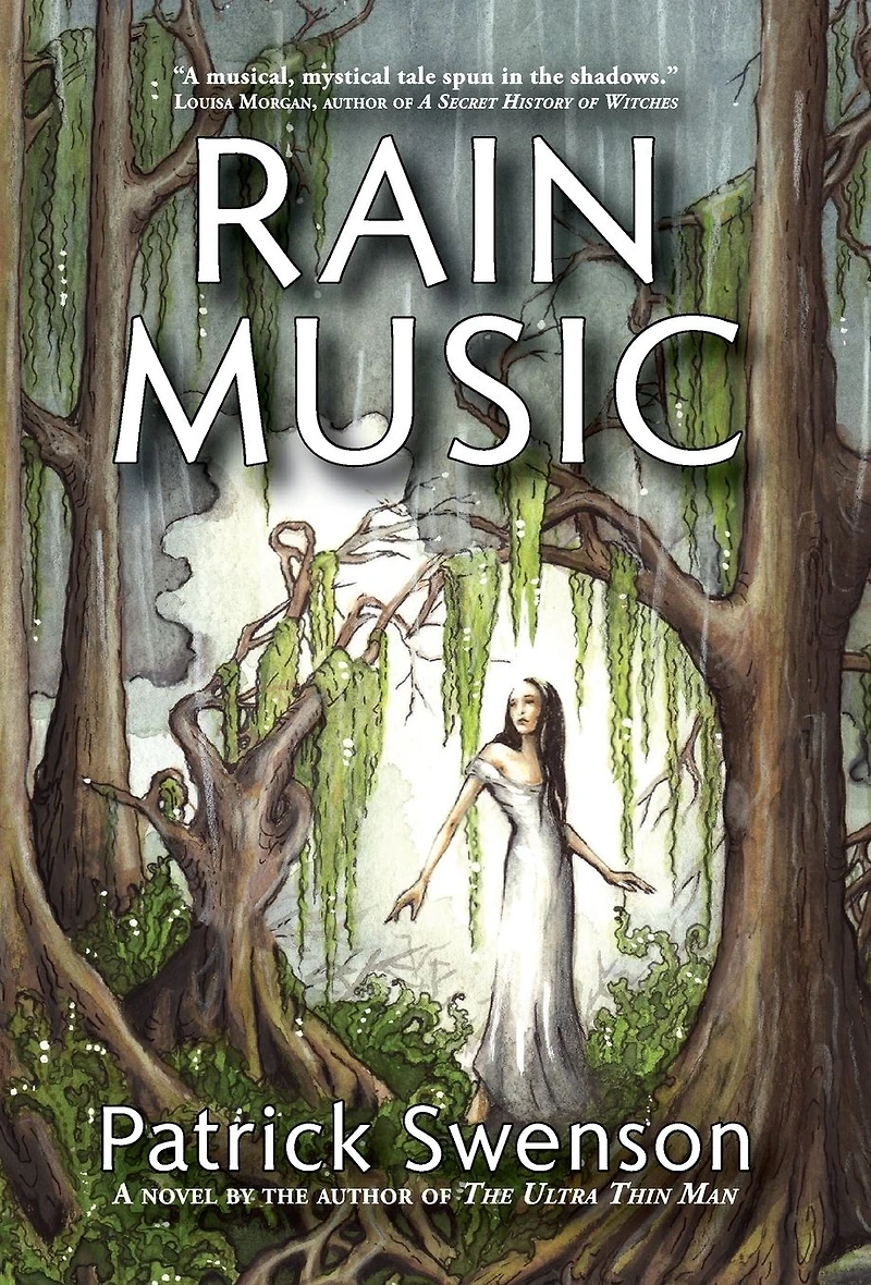 Rain Music