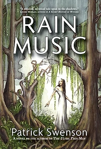 Rain Music