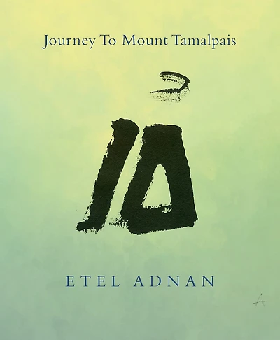 Journey to Mount Tamalpais, 2nd edition
