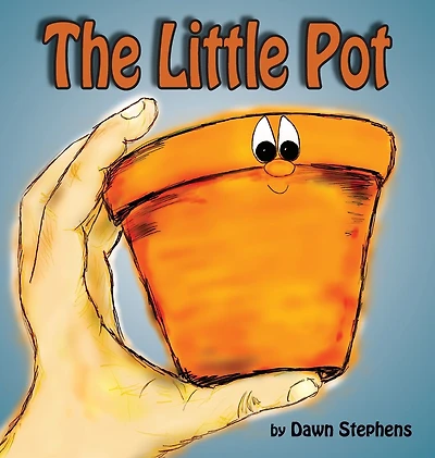 The Little Pot