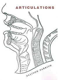 Articulations