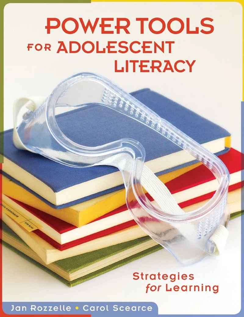 Holistic Leadership, Thriving Schools: Twelve Lenses to Balance Priorities and Serve the Whole Student (Reflective School Leadership for Whole-Child Learning Environments)
