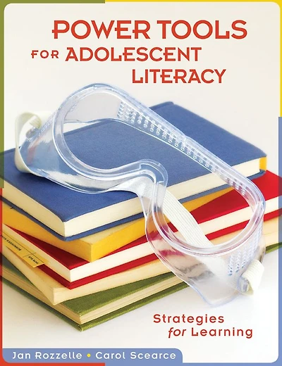 Holistic Leadership, Thriving Schools: Twelve Lenses to Balance Priorities and Serve the Whole Student (Reflective School Leadership for Whole-Child Learning Environments)