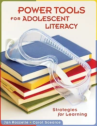 Holistic Leadership, Thriving Schools: Twelve Lenses to Balance Priorities and Serve the Whole Student (Reflective School Leadership for Whole-Child Learning Environments)