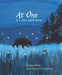 At One: In a Place Called Maine