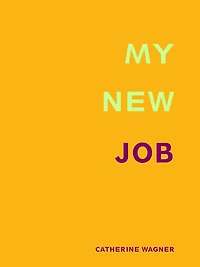 My New Job