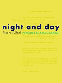 Night and Day