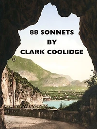 88 Sonnets: Poems
