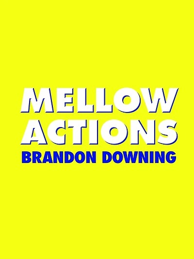 Mellow Actions