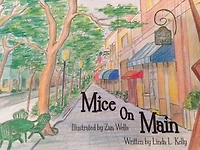 Mice on Main