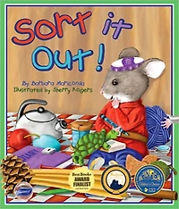 Sort it Out!