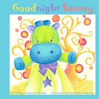 Goodnight Sammy