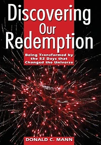 Discovering Our Redemption