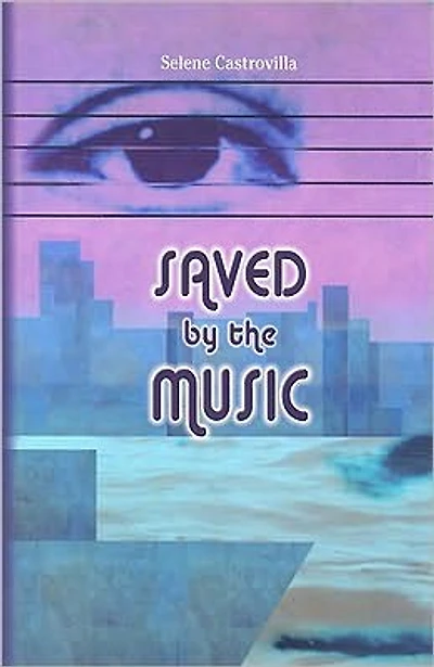 Saved by the Music
