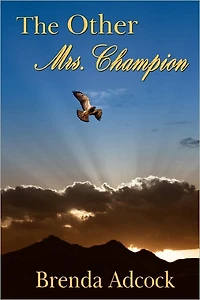 The Other Mrs. Champion